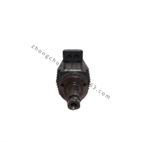 WINGREEN LAIB V3.0_A00, Industrial Automation Module