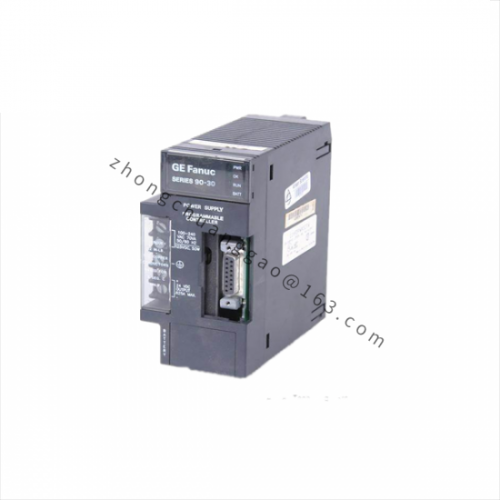 WINGREEN LAIB V3.0_A00, Industrial Automation Module