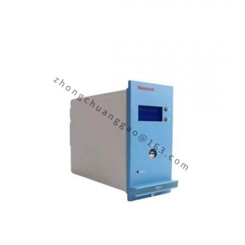 WINGREEN PUIM V2.0 034STM4-00-200-RS Industrial Control Module
