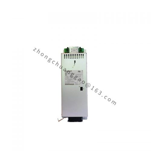 WINGREEN PUIM V2.0 034STM4-00-200-RS Industrial Control Module
