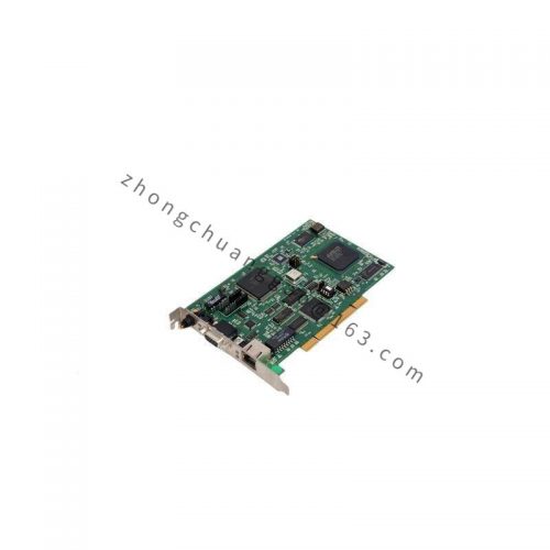 WOODHEAD APP-ETH-PCU PCU2000ETH - High-Speed Ethernet Industrial Control Module