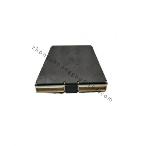 WOODWARD 5466-316 Micronet Timer Plus Kernel PS Module