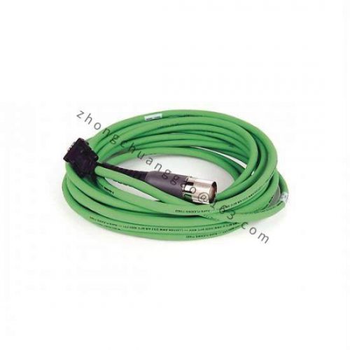 Woodward 8440-1706 A SPM-D11 Load Share Synchronizer