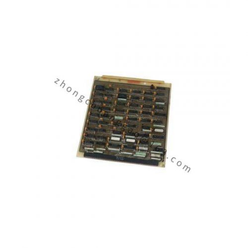 WOODWARD EASYGEN-3500-5/P2 8440-2145 Industrial Control Module