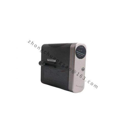 WSHY DS1230Y-150+ DS1230-150 DIP - High Performance Industrial Control Module