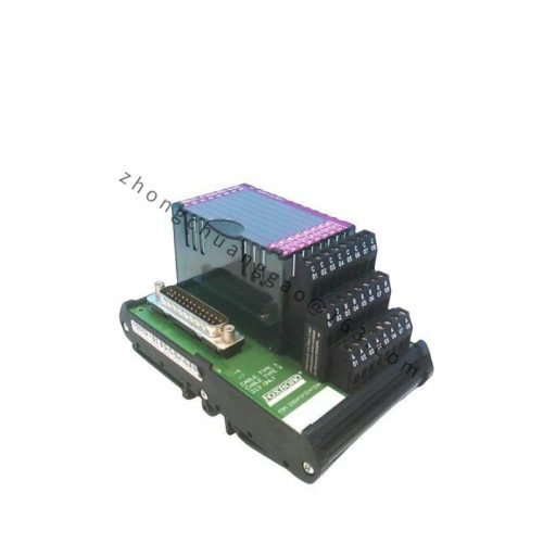 Panasonic WV-CP474/CH Surveillance Camera System