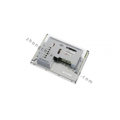 Panasonic WV-CP474/CH Surveillance Camera System