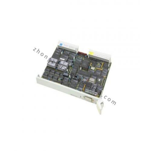 Panasonic WV-CP474/CH Surveillance Camera System