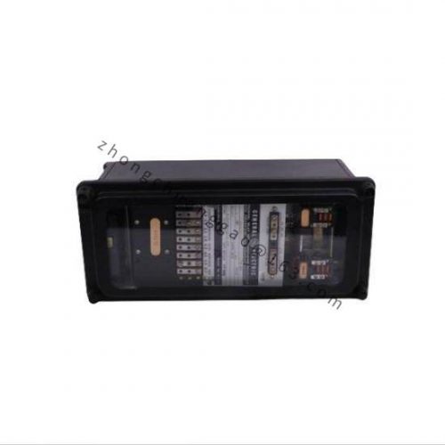 XANTREX XFR40-70 Power Inverter with Advanced Features
