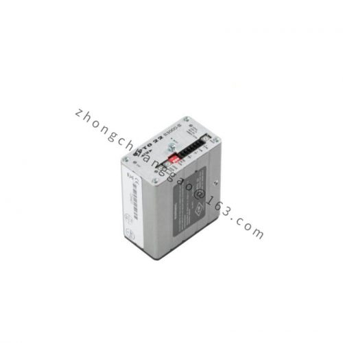 XYCOM Proto XVME-085 VME Bus Interface Module