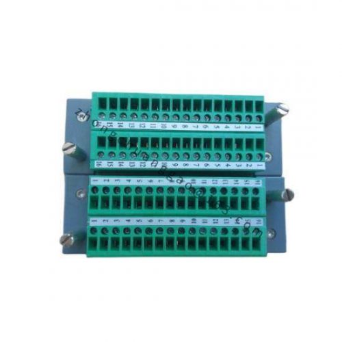 XYCOM Proto XVME-085 VME Bus Interface Module