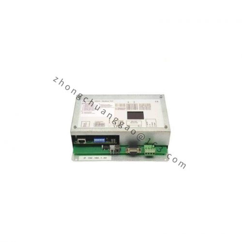 XYCOM Proto XVME-085 VME Bus Interface Module