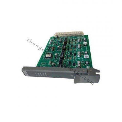 XYCOM Proto XVME-085 VME Bus Interface Module