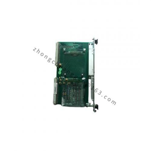 XYCOM XVME-976 High-Performance Industrial Module