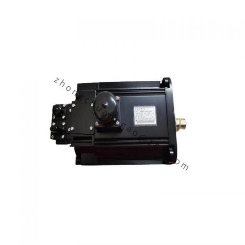 YASKAWA CACR-HR10BB Servopack for Industrial Automation