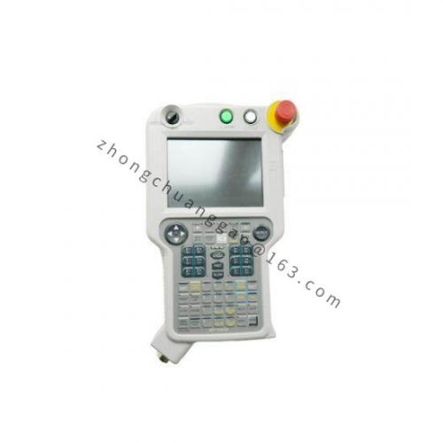 YASKAWA CACR-HR10BB Servopack for Industrial Automation