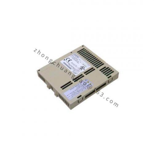 YASKAWA CP-317/218IF Industrial Communication Module