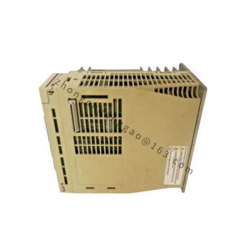 YASKAWA CP-317/218IF Industrial Communication Module