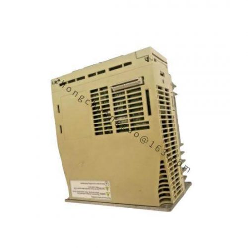 YASKAWA CP-317/218IF Industrial Communication Module