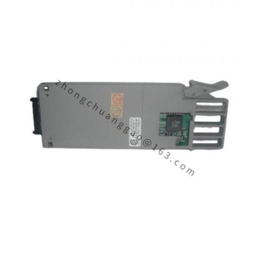 Yaskawa CP-9200SH/CPU: Precision Control Module for Industrial Automation