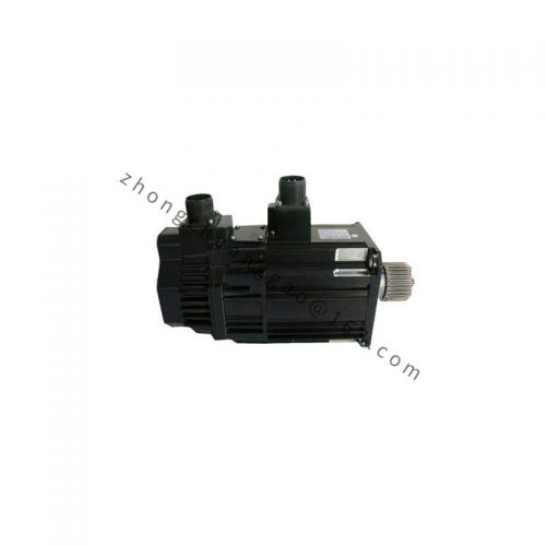 YASKAWA CP-9200SH/SVA Industrial Control Module