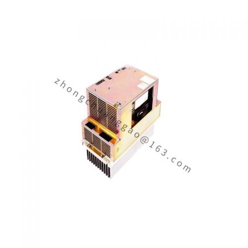YASKAWA CP-9200SH/SVA Industrial Control Module