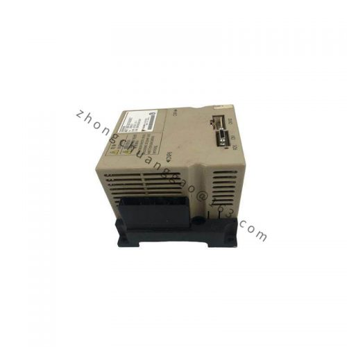 YASKAWA DI-01 Digital Indicator - High Precision Industrial Measurement Device