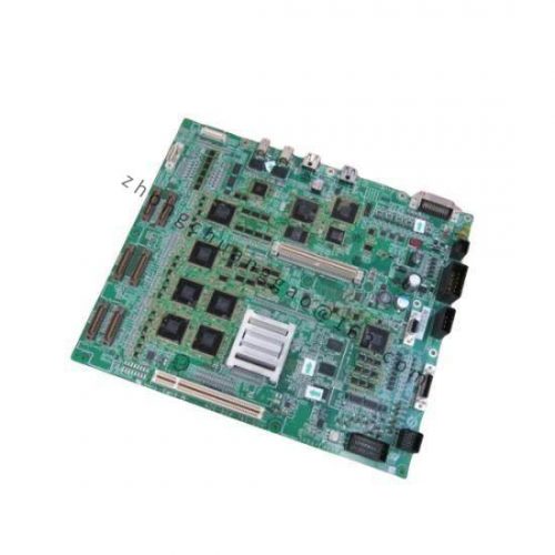 YASKAWA JAMSC-B1070 Industrial Control Module