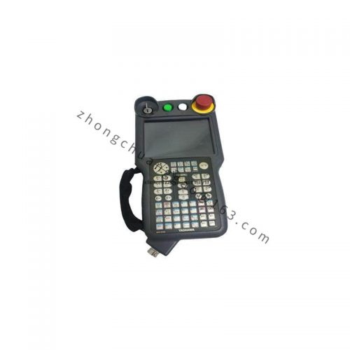 YASKAWA JAMSC-B1070 Industrial Control Module