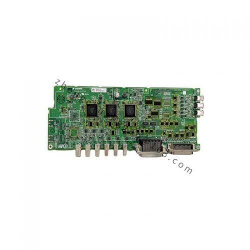 YASKAWA JAMSC-B1070 Industrial Control Module