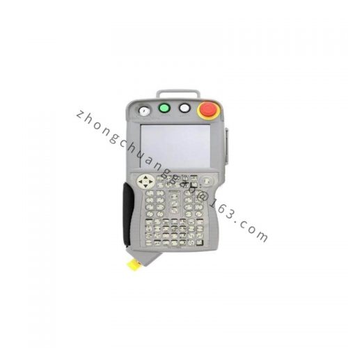 YASKAWA JAMSC-B1070 Industrial Control Module