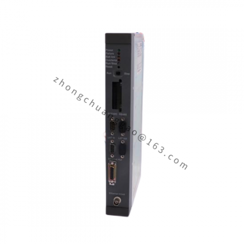 YASKAWA JAMSC-C8160 Industrial Control Module