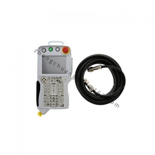 YASKAWA JANCD-MCP01 Control Module for Advanced Automation