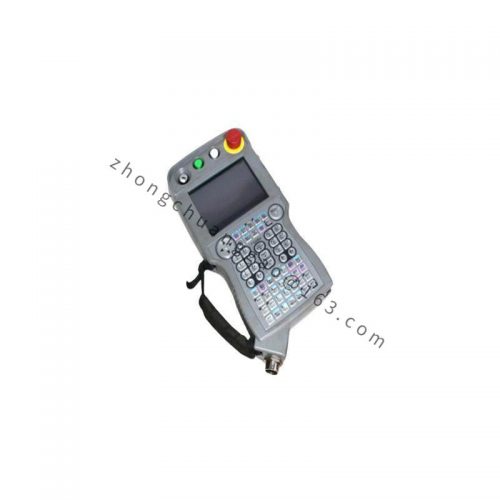 YASKAWA JANCD-XTU01B External Axis Control Unit