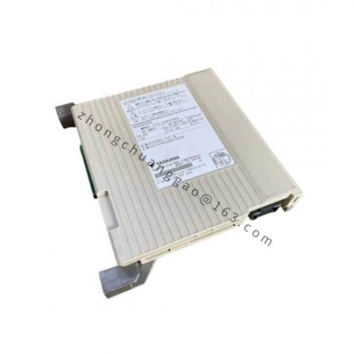 YASKAWA JAPMC-IQ2303 Industrial Control Module