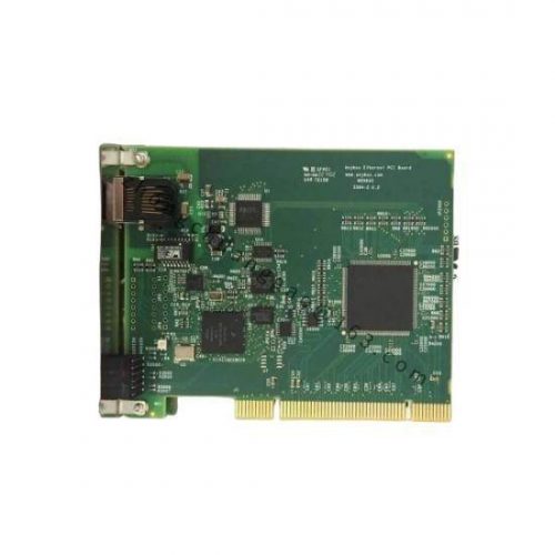 YASKAWA JAPMC-IQ2303 Industrial Control Module
