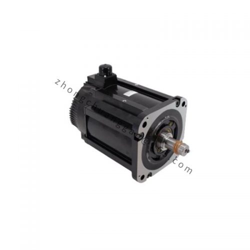 YASKAWA JRMSI-B1026 Industrial Control Module