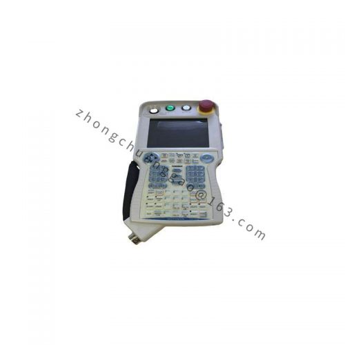 YASKAWA JRMSI-B1026 Industrial Control Module