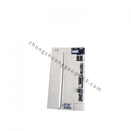 YASKAWA JRMSI-B1026 Industrial Control Module