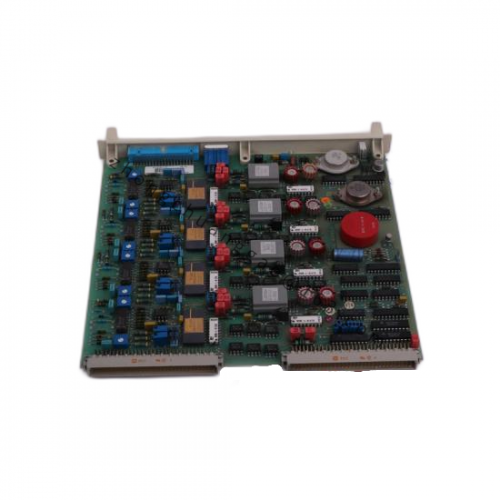 YASKAWA JRMSP-P8101 Advanced Motion Controller with High Precision and Reliability