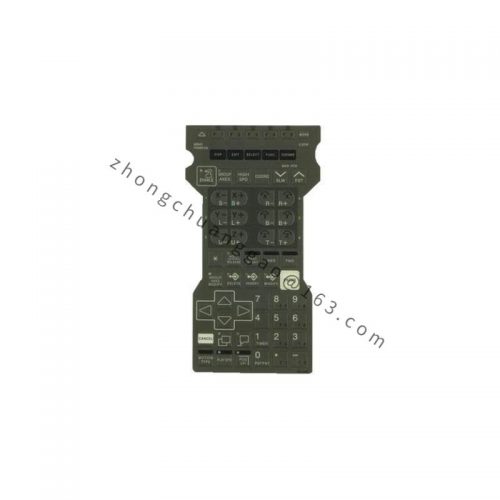 YASKAWA JRMSP-P8101 Advanced Motion Controller with High Precision and Reliability