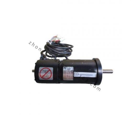 YASKAWA JZNC-MRK12-1E High-Performance Motion Control Unit