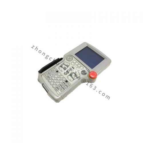 Yaskawa JZNC-XPP02B Advanced Industrial Control Module