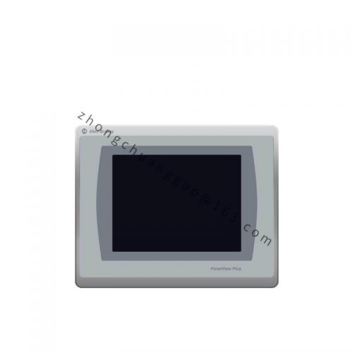 YASKAWA PCCF-H64MS 64MB Serial Memory Module