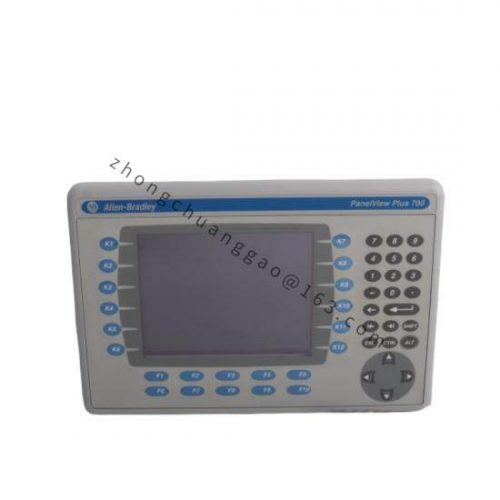 YASKAWA PCCF-H64MS 64MB Serial Memory Module