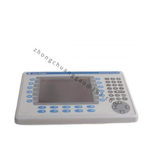 YASKAWA PCCF-H64MS 64MB Serial Memory Module