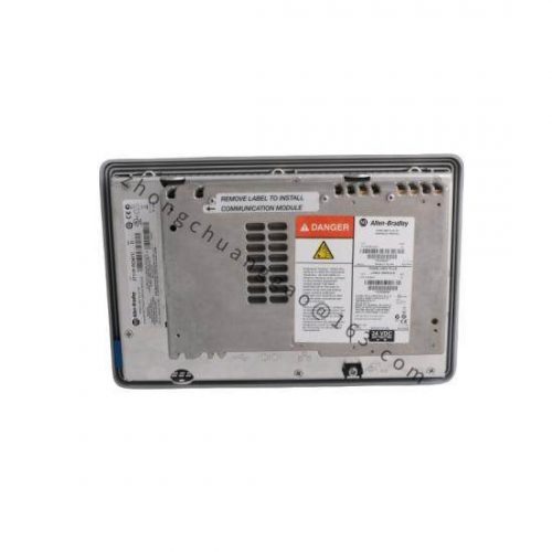YASKAWA PCCF-H64MS 64MB Serial Memory Module