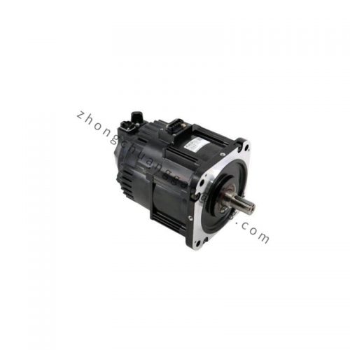YASKAWA SGMAH-02AAA21 Servo Motor, High Precision & Reliable Performance