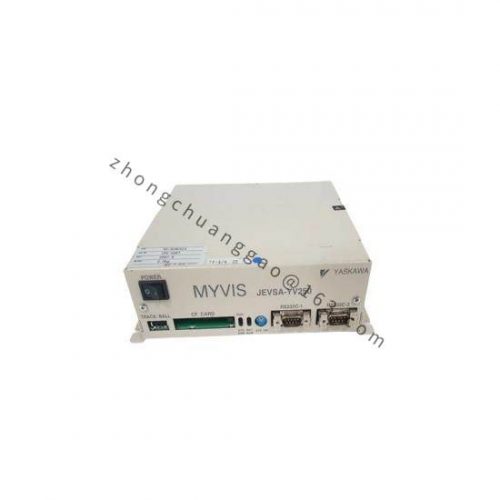 YASKAWA SGMAH-02AAA21 Servo Motor, High Precision & Reliable Performance