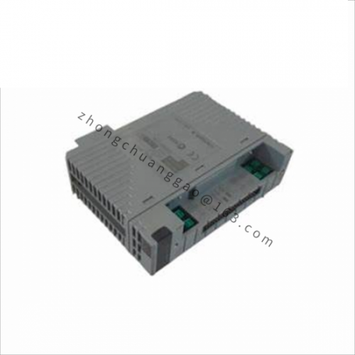 YOKOGAWA 16137-153 Digital Input Module, High Precision and Reliability